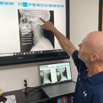 Wills Chiropractic - Chiropractors Near Me - Naples, Florida Wills Chiropractic - Chiropractors Near Me - Naples, Florida