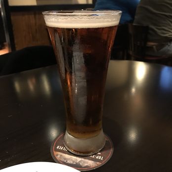 LongHorn Steakhouse - Steakhouses Near Me - Lafayette, Indiana