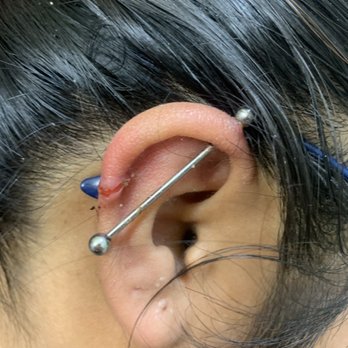 5150 Tattoo & Body Piercing - Tattoo Near Me - Van Nuys, California 5150 Tattoo & Body Piercing - Tattoo Near Me - Van Nuys, California