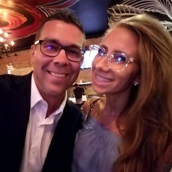 Halsted Eye Boutique - Eyewear & Opticians Near Me - Chicago, Illinois Halsted Eye Boutique - Eyewear & Opticians Near Me - Chicago, Illinois