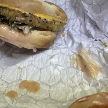 Fred's Burger - Burgers Near Me - Rocklin, California Fred's Burger - Burgers Near Me - Rocklin, California
