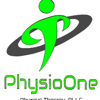Physioone Physical Therapy - Physical Therapy Near Me - Cordova, Tennessee Physioone Physical Therapy - Physical Therapy Near Me - Cordova, Tennessee