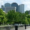 Bicentennial Capitol Mall State Park gift card