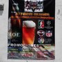 Photo of Moe's Pub