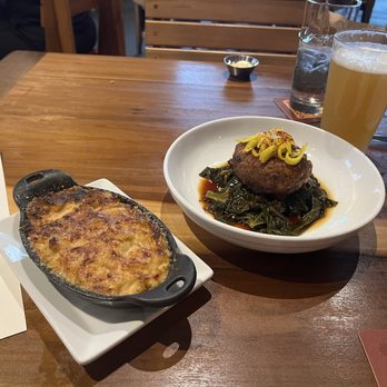 Cochon RESTAURANT - Cochon and Mac and cheese - Cajun/Creole Near Me - New Orleans, Louisiana