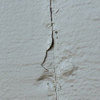 Peterson Painting - Painters Near Me - Windsor Heights, Iowa Peterson Painting - Painters Near Me - Windsor Heights, Iowa