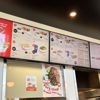 Bafang Dumpling - menu - Taiwanese Near Me - Cerritos, California Bafang Dumpling - menu - Taiwanese Near Me - Cerritos, California