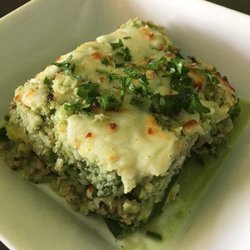 Health Prep Meals