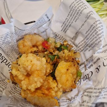 Bugis Street Brasserie - Chinese Near Me - London, XGL Bugis Street Brasserie - Chinese Near Me - London, XGL