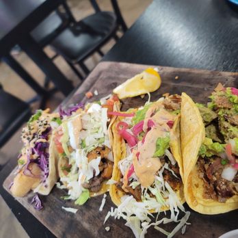 Compadres Cantina - Mexican Near Me - Ontario, California Compadres Cantina - Mexican Near Me - Ontario, California