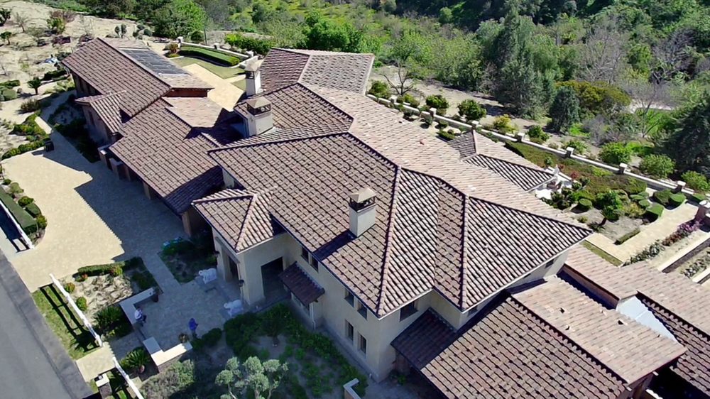 Slide of Jar Pros Construction