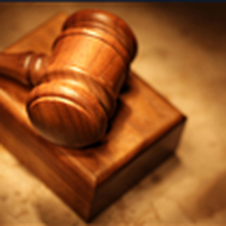 Dan Silverman Attorney at Law