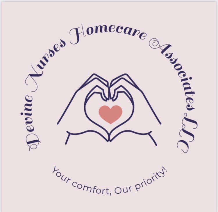 Devine Nurses Homecare Associates - home care agency in Cincinnati, OH