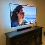 Catalina Home Tech