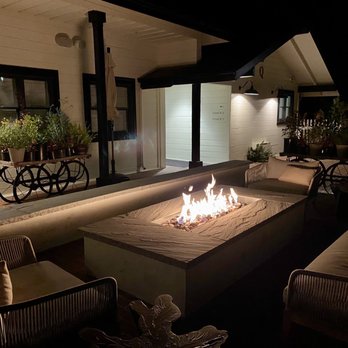 Layla - The outdoor space - Mediterranean Near Me - Sonoma, California Layla - The outdoor space - Mediterranean Near Me - Sonoma, California