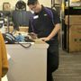Photo of FedEx Office Print & Ship Center