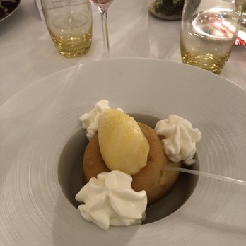 Le Coq en Pate 2 - Restaurants Near Me - Guéret, 23 Le Coq en Pate 2 - Restaurants Near Me - Guéret, 23