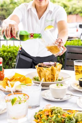 Fernando's Mexican Cuisine by null