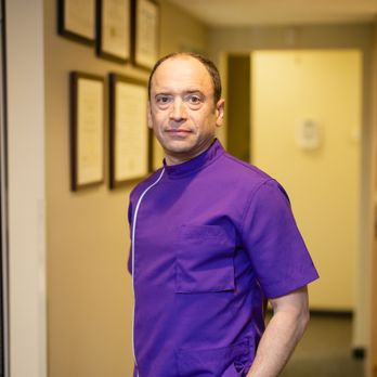 MGS Dental - Cosmetic Dentists Near Me - Tewksbury, Massachusetts MGS Dental - Cosmetic Dentists Near Me - Tewksbury, Massachusetts