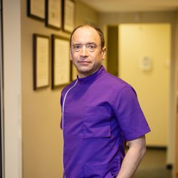 MGS Dental