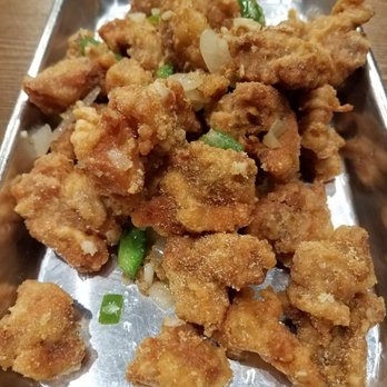 Northern Cafe - Chinese Near Me - Gardena, California Northern Cafe - Chinese Near Me - Gardena, California