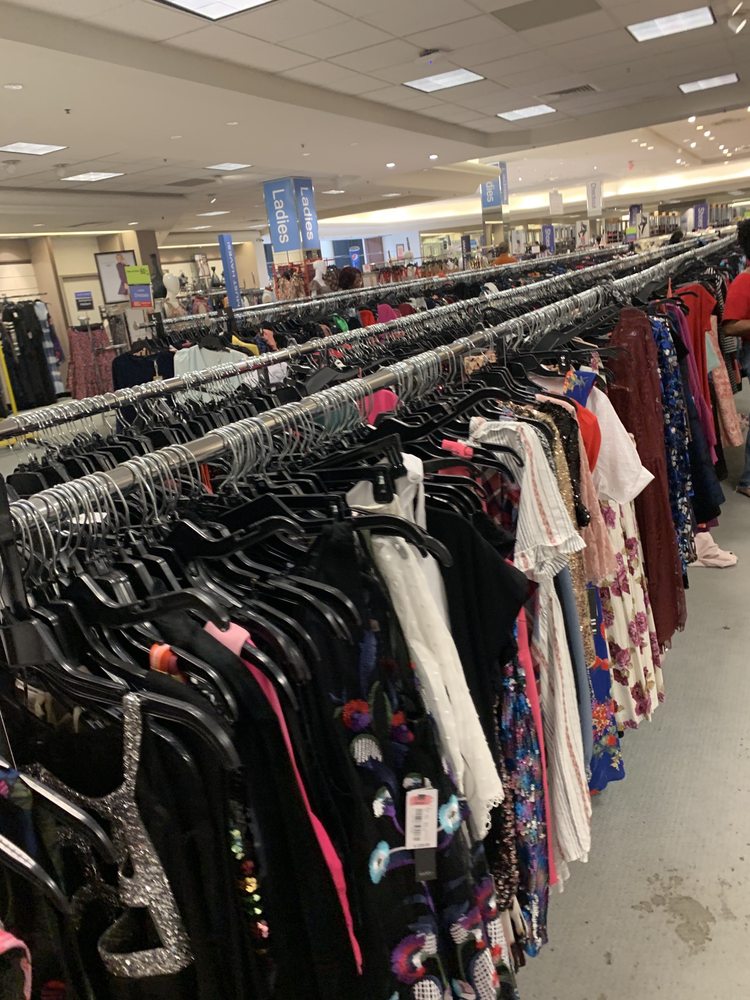 Dillard’s 20 Photos & 18 Reviews Men's Clothing 900 W Oaks Mall