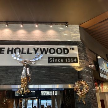 Cafe Hollywood - Chinese Near Me - Markham, Ontario Cafe Hollywood - Chinese Near Me - Markham, Ontario