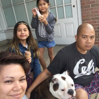 Halo Pub - Family loves Halo Pub #8bydeveras - Ice Cream & Frozen Yogurt Near Me - Princeton, New Jersey Halo Pub - Family loves Halo Pub #8bydeveras - Ice Cream & Frozen Yogurt Near Me - Princeton, New Jersey