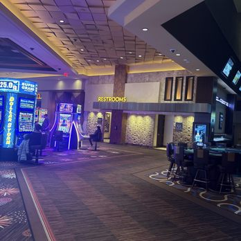 Allianz App Official App: Einzahlungen bei Casino Allianz einfach erklärt