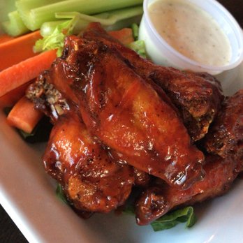 Golden Crust Pizza & Tap - Wings! - Pizza Near Me - Chicago, Illinois Golden Crust Pizza & Tap - Wings! - Pizza Near Me - Chicago, Illinois