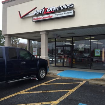 Verizon Authorized Retailer, TCC - Mobile Phones Near Me - Pocomoke City, Maryland Verizon Authorized Retailer, TCC - Mobile Phones Near Me - Pocomoke City, Maryland