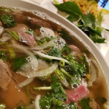 Pho House - Vietnamese Near Me - Duluth, Georgia