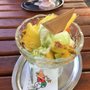 Photo of Eiscafe Firenze