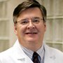 Photo of William F Deegan III, MD