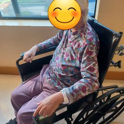 Village Square Healthcare Center - Staffs are very caring. Jasmine (Yasmin)found us the right memory care facilities. Thanks