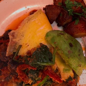 Meet in Paris - French Near Me - Culver City, California