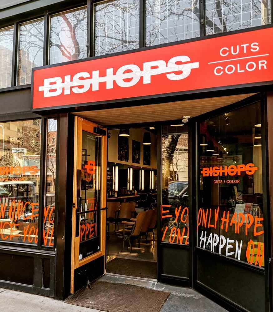 Updated September 2024 28 Photos & 15 Reviews 108 N