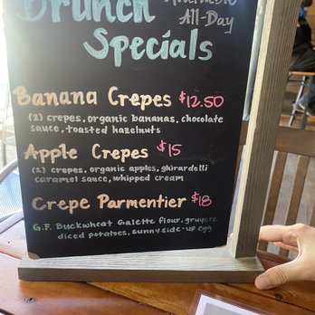 Farmhouse Cafe - Menu for brunch 4/12/22 - Breakfast & Brunch Near Me - Honolulu, Hawaii Farmhouse Cafe - Menu for brunch 4/12/22 - Breakfast & Brunch Near Me - Honolulu, Hawaii