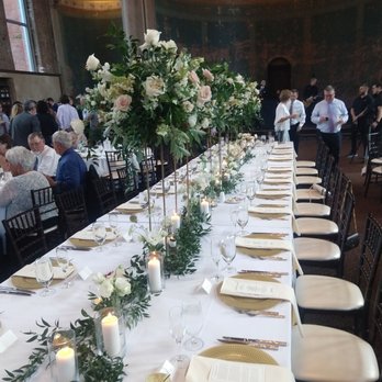 The Monastery Event Center - Venues & Event Spaces Near Me - Cincinnati, Ohio