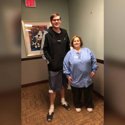 Children & Family Dentistry & Braces - Children & Family Dentistry & Braces of Holyoke