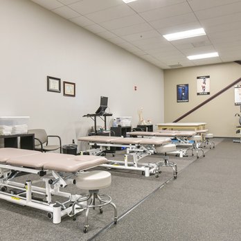 Pivot PT - Hagerstown - Physical Therapy Near Me - Hagerstown, Maryland Pivot PT - Hagerstown - Physical Therapy Near Me - Hagerstown, Maryland