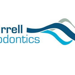 Bart C Tirrell, DDS, MSD - Tirrell Endodontics