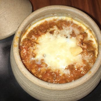 Indian Accent - Indian Near Me - New York, New York