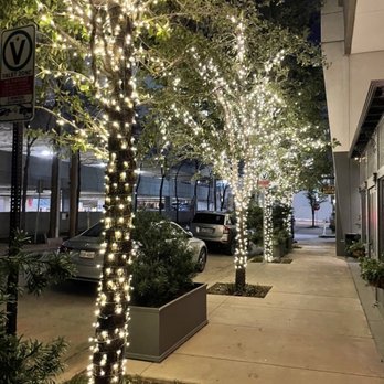Harwood Hospitality Group - French Near Me - Dallas, Texas Harwood Hospitality Group - French Near Me - Dallas, Texas