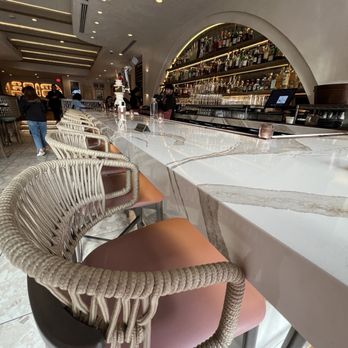 Alara - Mediterranean Near Me - Washington, DC, District of Columbia