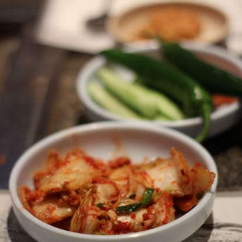 Jae Bu Do - Korean Near Me - Los Angeles, California Jae Bu Do - Korean Near Me - Los Angeles, California