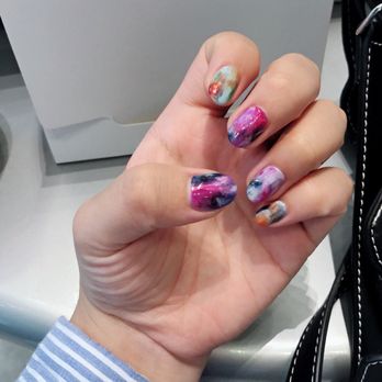Akiko Nails - Nail Salons Near Me - New York, New York Akiko Nails - Nail Salons Near Me - New York, New York