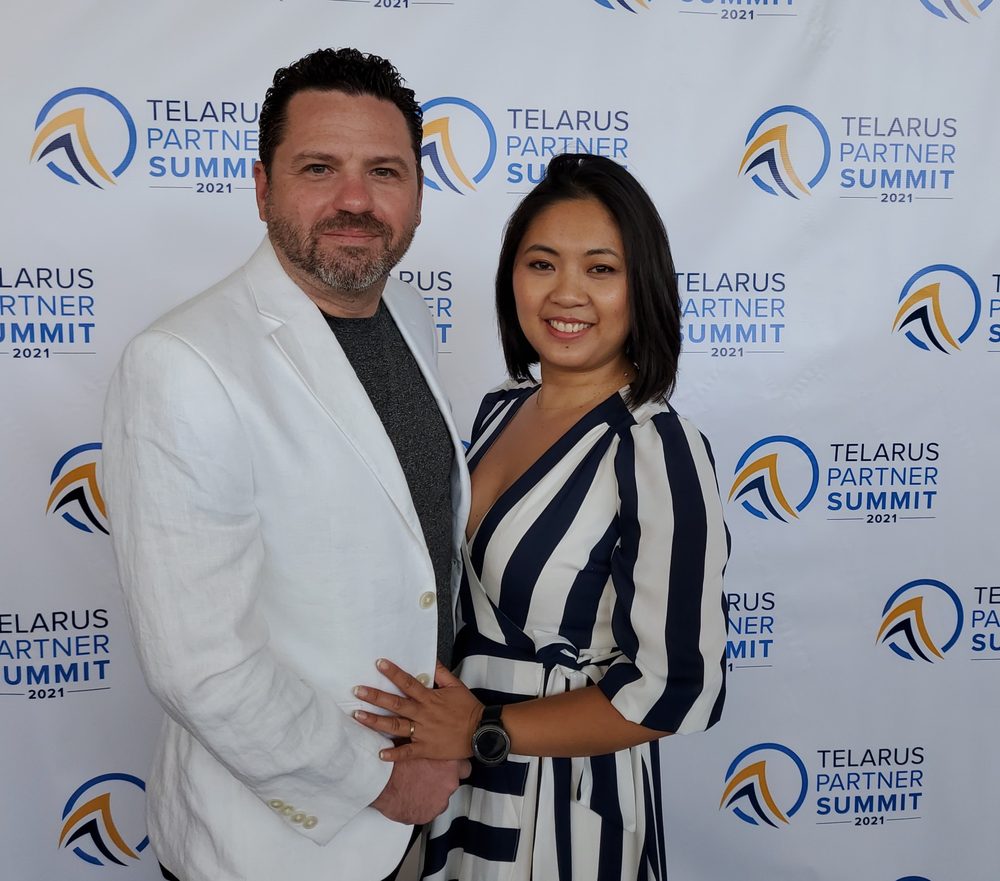 The Crown Group - safety consultant in Beverly Hills, CA