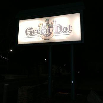 Green Dot Stables - Bars Near Me - Detroit, Michigan Green Dot Stables - Bars Near Me - Detroit, Michigan