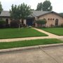 Photo of New Hope Landscaping Maintenance